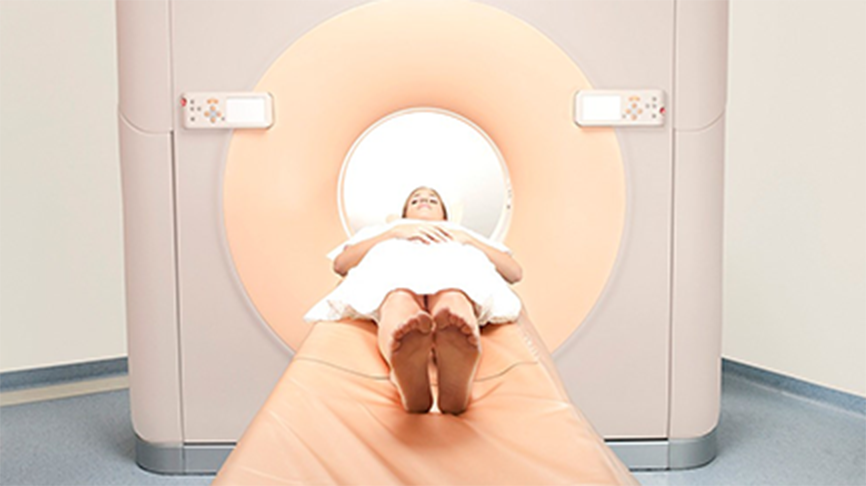 什么是PET-CT？