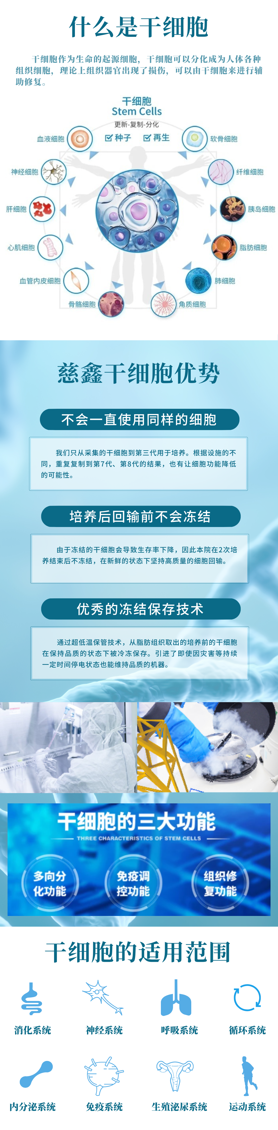 干细胞.png