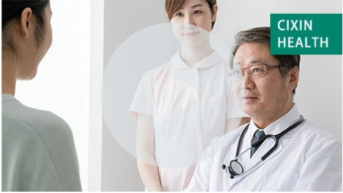 在日本进行结肠癌保肛手术是怎样的