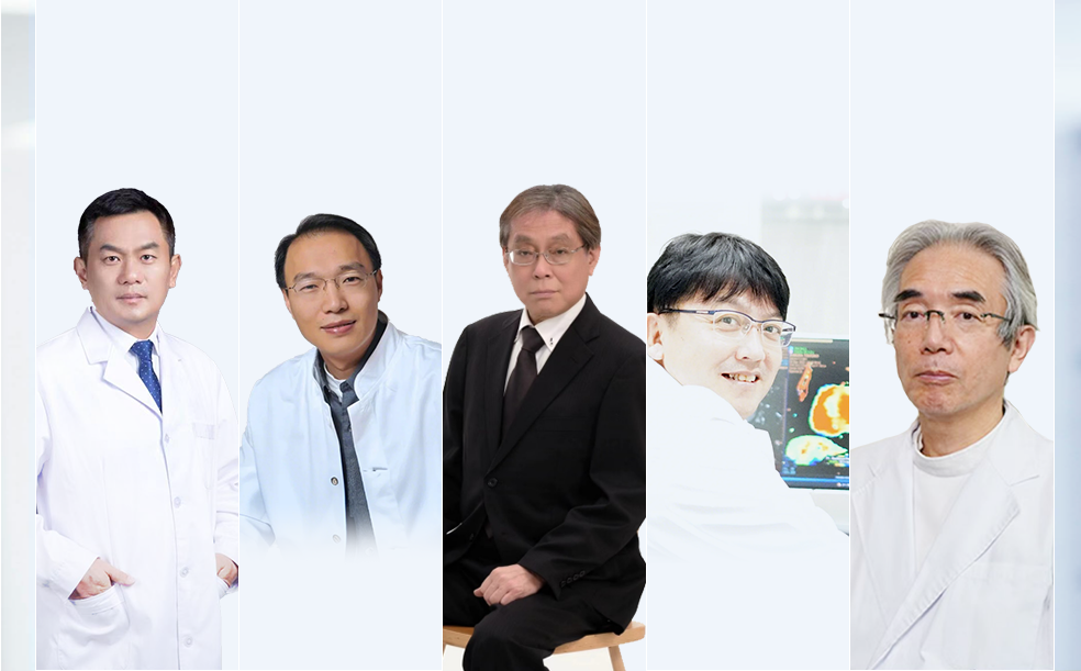 banner-1.png