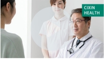 在日本进行结肠癌保肛手术是怎样的
